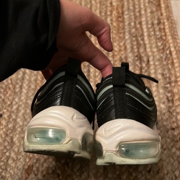 Air Max 97 - Picture 3 of 4